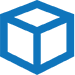 BuildWorks Canada