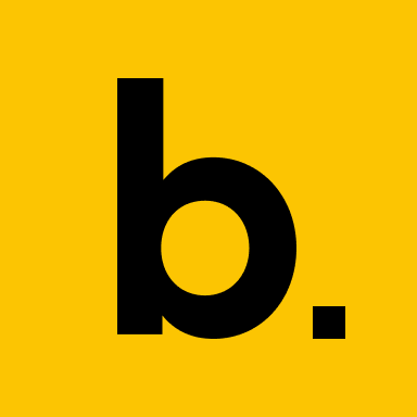Buildy