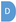 Build Your Domain Name
