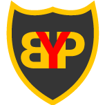 Build Your Patch
