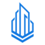 Builjob