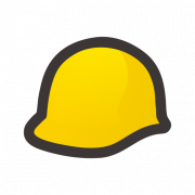 Builk