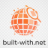 Built With