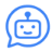 BuiltABot