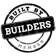 Built by Builders