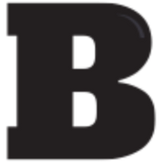 Built By Data