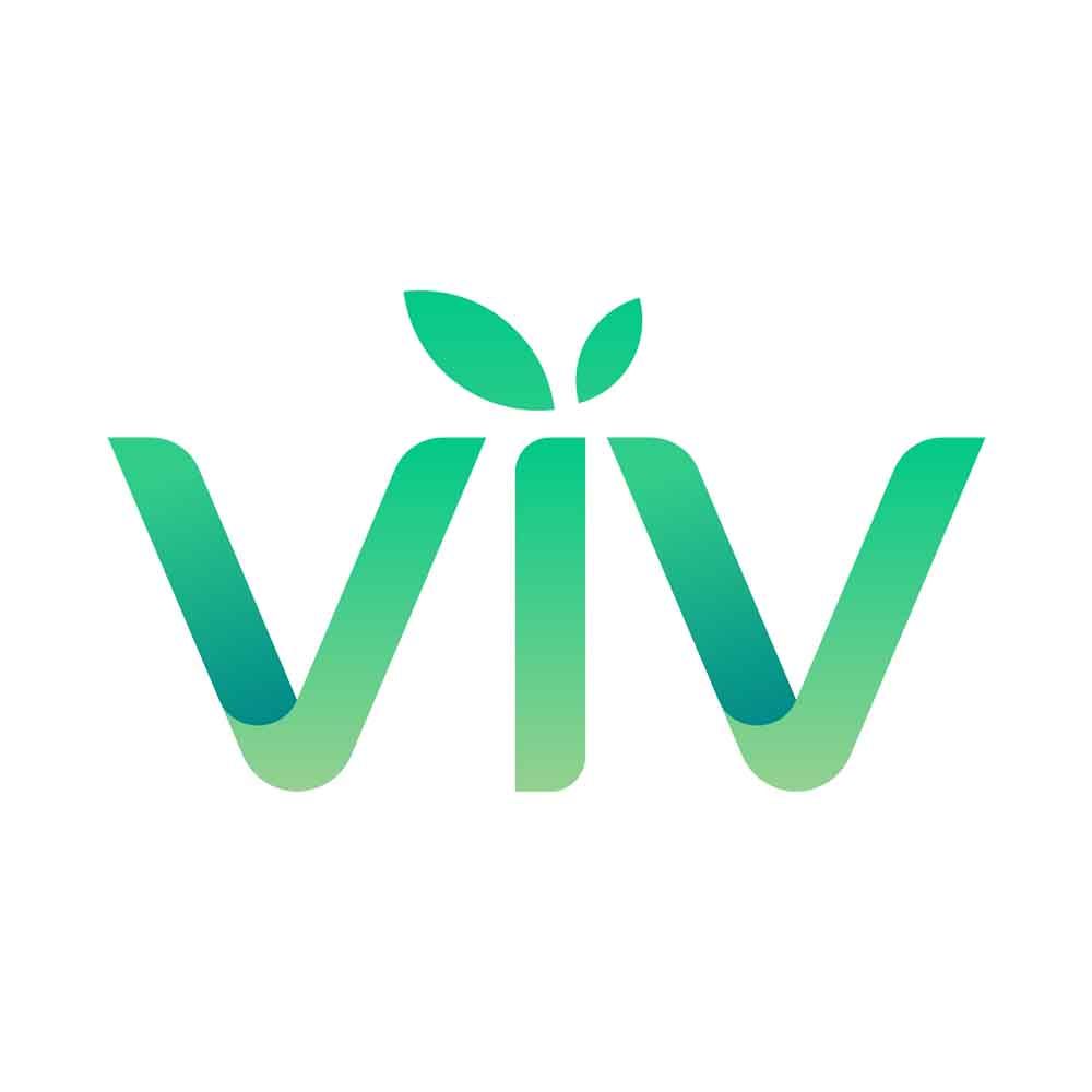 VIV