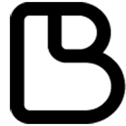 Builtfirst