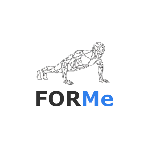 FORMe