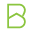 Builtfront