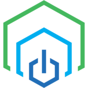 BuiltGrid