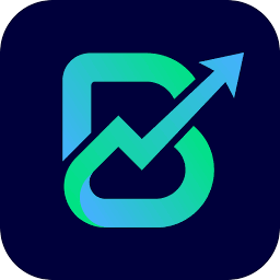 Built LMS