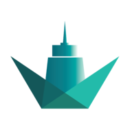 Builtory