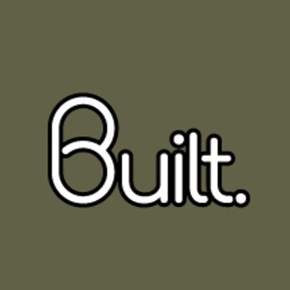 Built Program