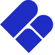 Built Simple