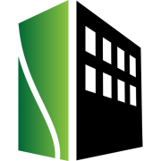 BuiltSpace