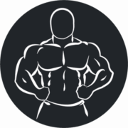 Built Strong