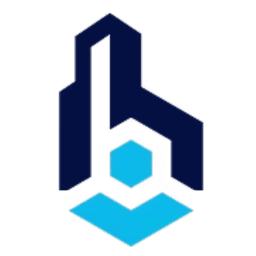 BuiltView