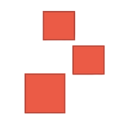 Builty