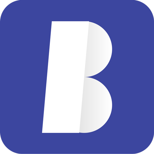 BUK