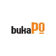 bukaPO