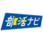 Bukatsu Navi
