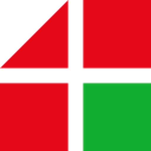 Bukazu