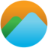 Bukit Technology