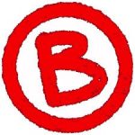Bukix