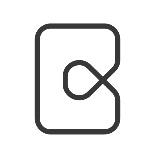 Bukki.io