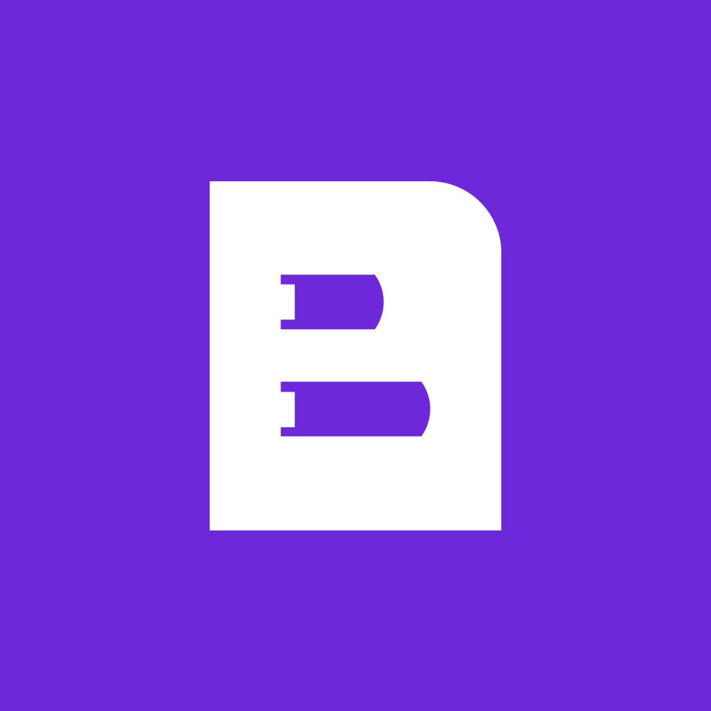 BUKU