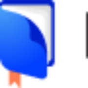 Bukuku