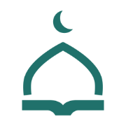 Buku Masjid