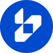 BukuPay