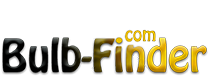 Bulb Finder
