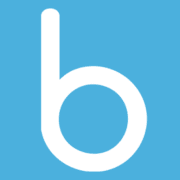 bulb