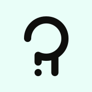 BULB