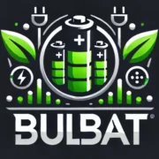 BulBat