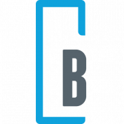 Bulb Technologies
