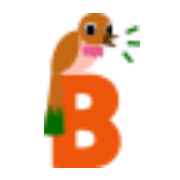 Bülbül