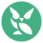 Bulc