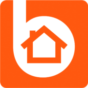 Buldi