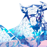 Bulenox