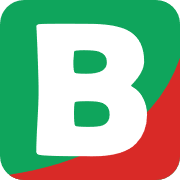 Bulgaro