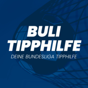 Buli Tipphilfe