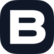 Bulios