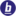 Bulit