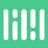 Bulk Barcode Generator