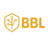BulkBlacklist