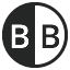 Bulk Buffer